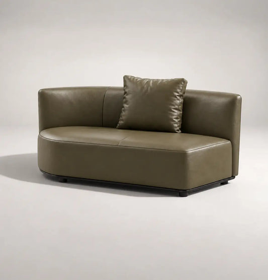 Emmy Modular Sofa (End/Corner) Consumer KANO