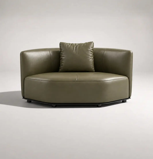 Emmy Modular Sofa (Armchair) Consumer KANO