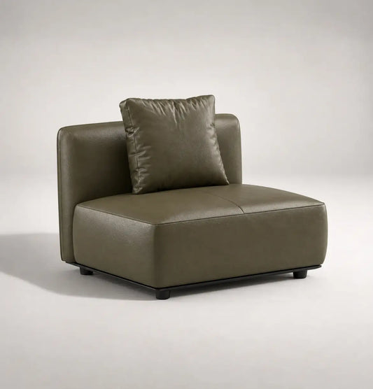 Emmy Modular Sofa (Middle) Consumer KANO