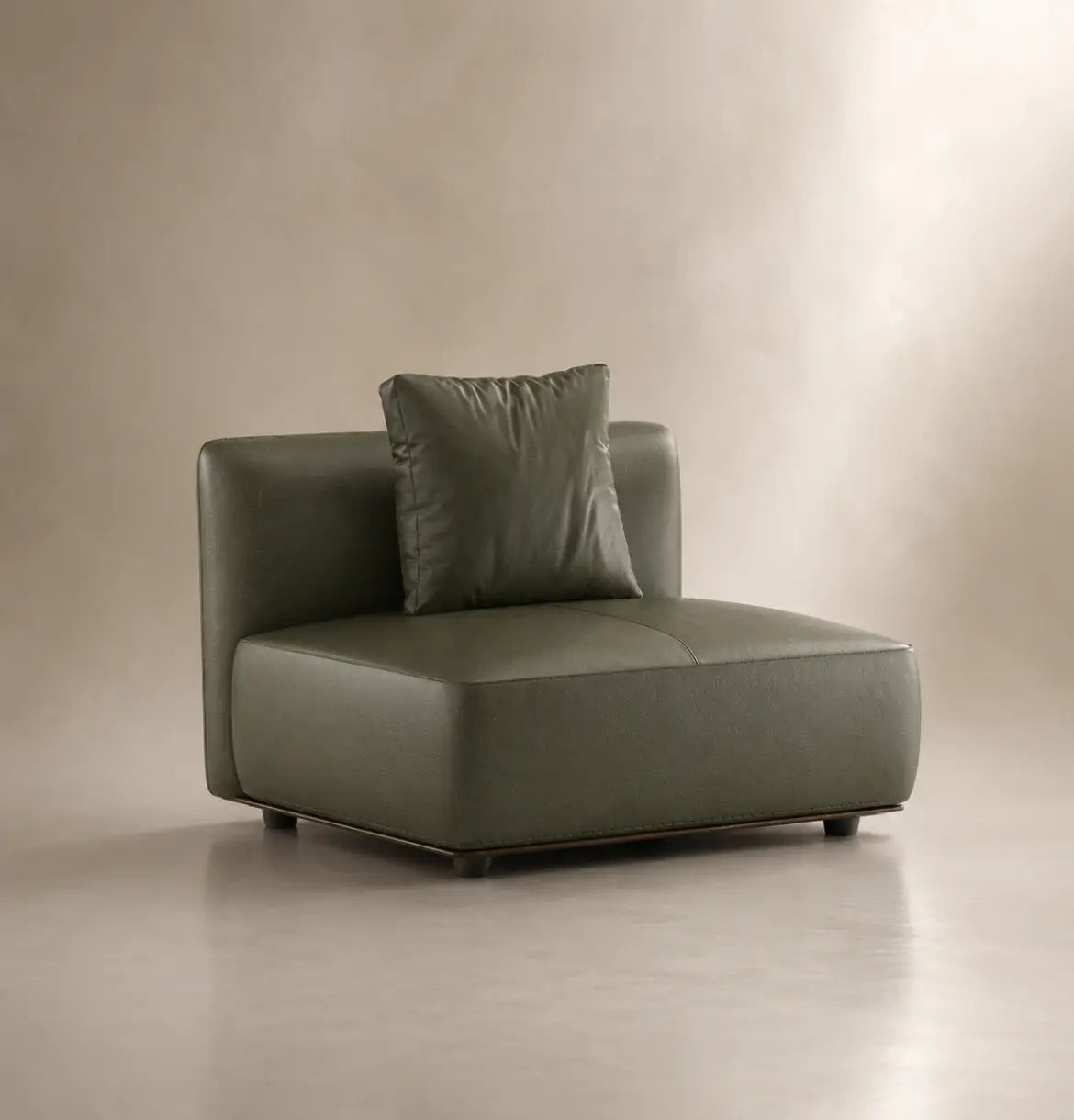 Emmy Modular Sofa (Middle) Consumer KANO