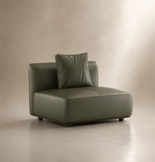Emmy Modular Sofa (Middle) Consumer KANO