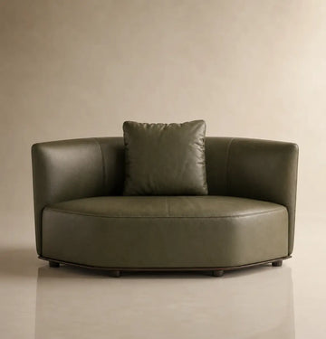 Emmy Modular Sofa (Armchair) Consumer KANO   