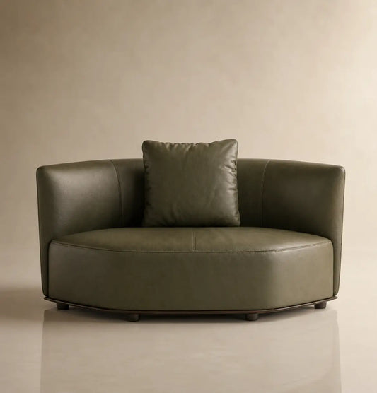 Emmy Modular Sofa (Armchair) Consumer KANO   