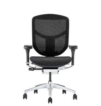 Enjoy 2 Elite Midback Consumer Comfort   