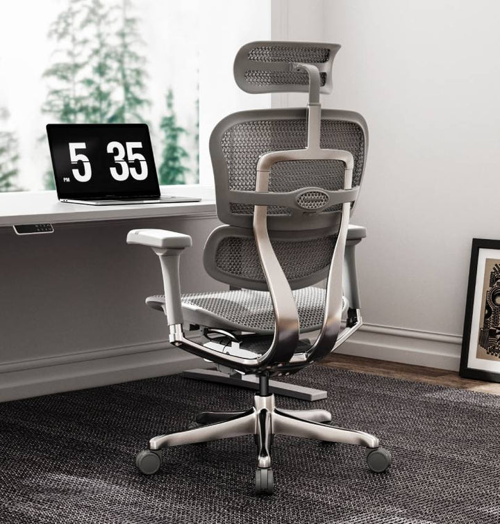 BAFCO Office Furniture Collection | Chairs, Desks & Storage