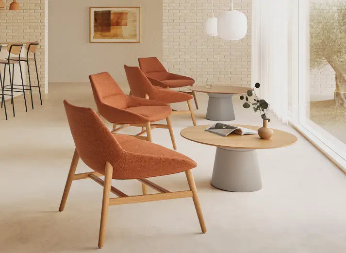 Essens Coffee Business KANO