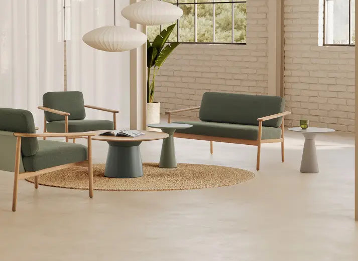 Essens Coffee Business KANO