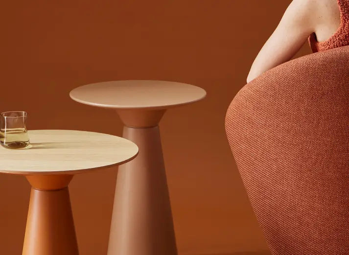 Essens Coffee Business KANO