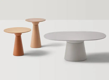 Essens Coffee Business KANO