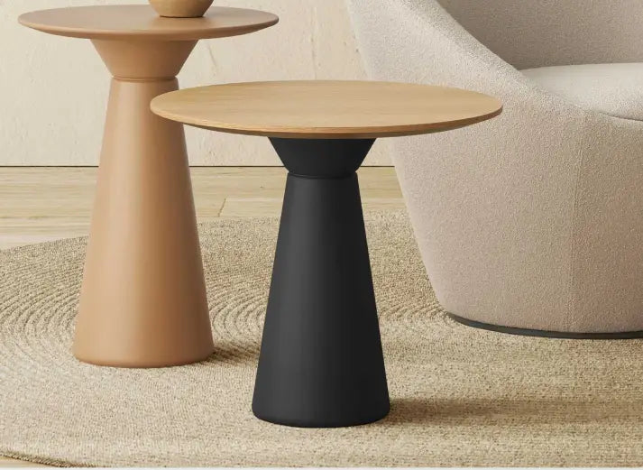 Essens Coffee Business KANO