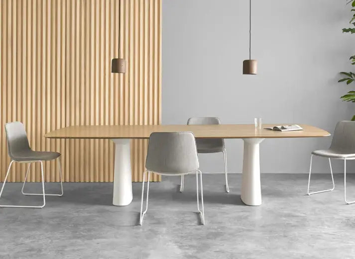 Essens Conference Business KANO