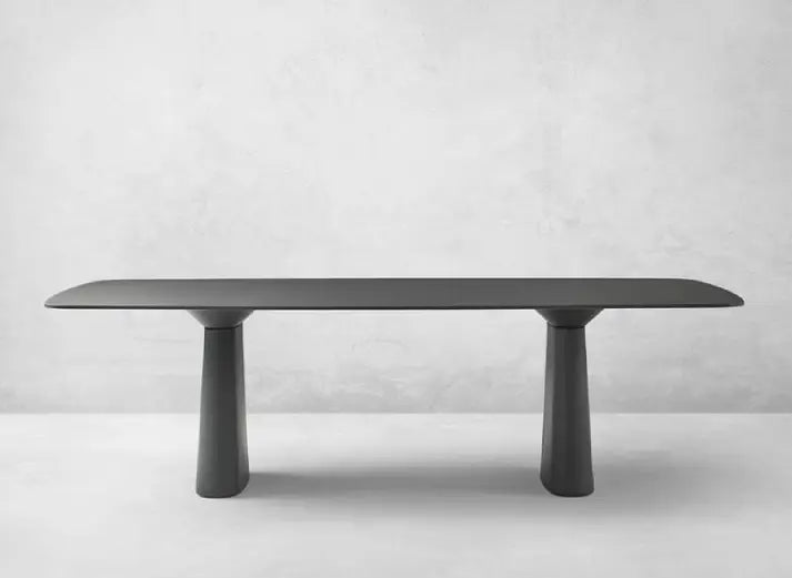 Essens Conference Business KANO Black