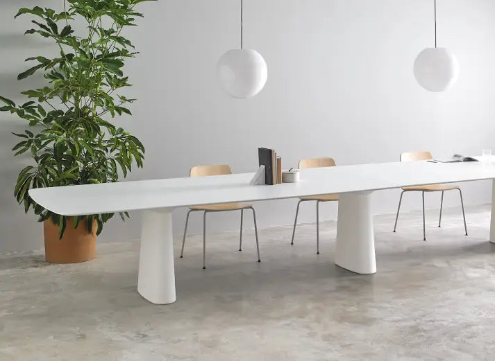 Essens Conference Business KANO