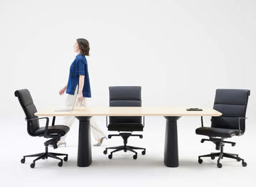 Essens Conference Business KANO