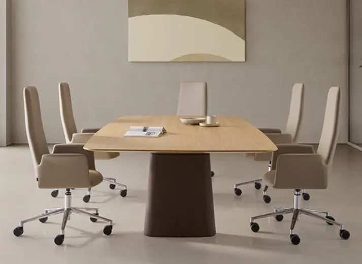 Essens Conference Business KANO