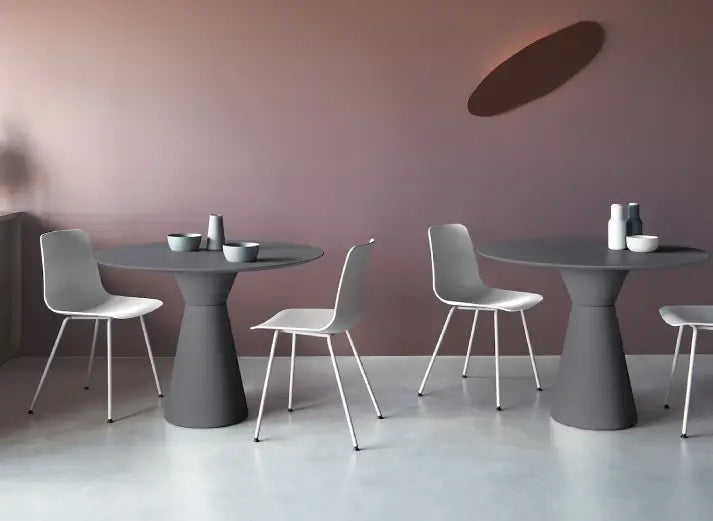 Essens Meeting Business KANO