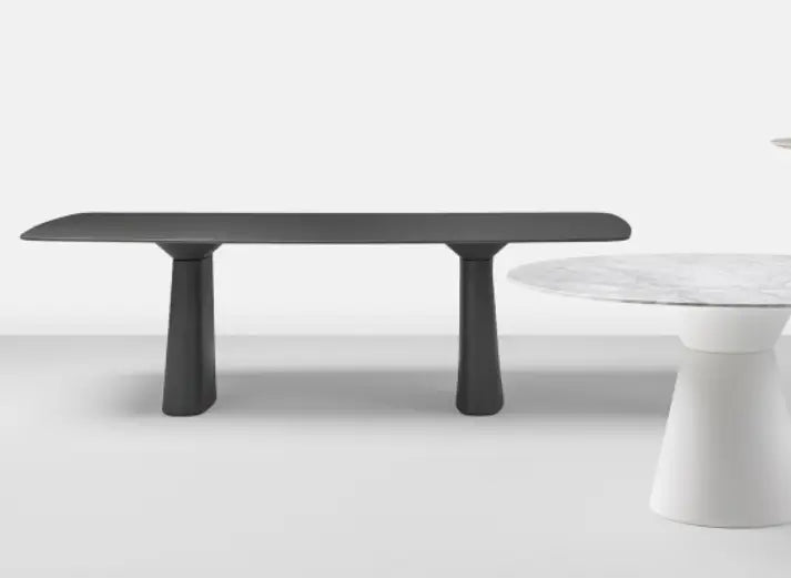 Essens Conference Business KANO