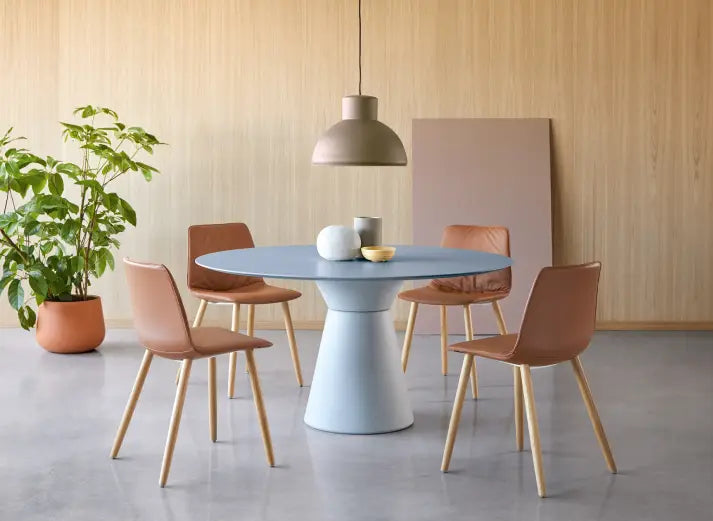 Essens Meeting Business KANO