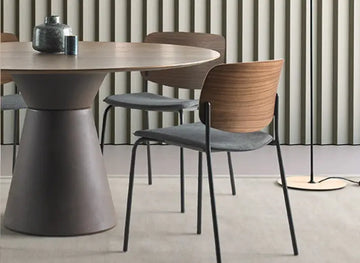 Essens Meeting Business KANO