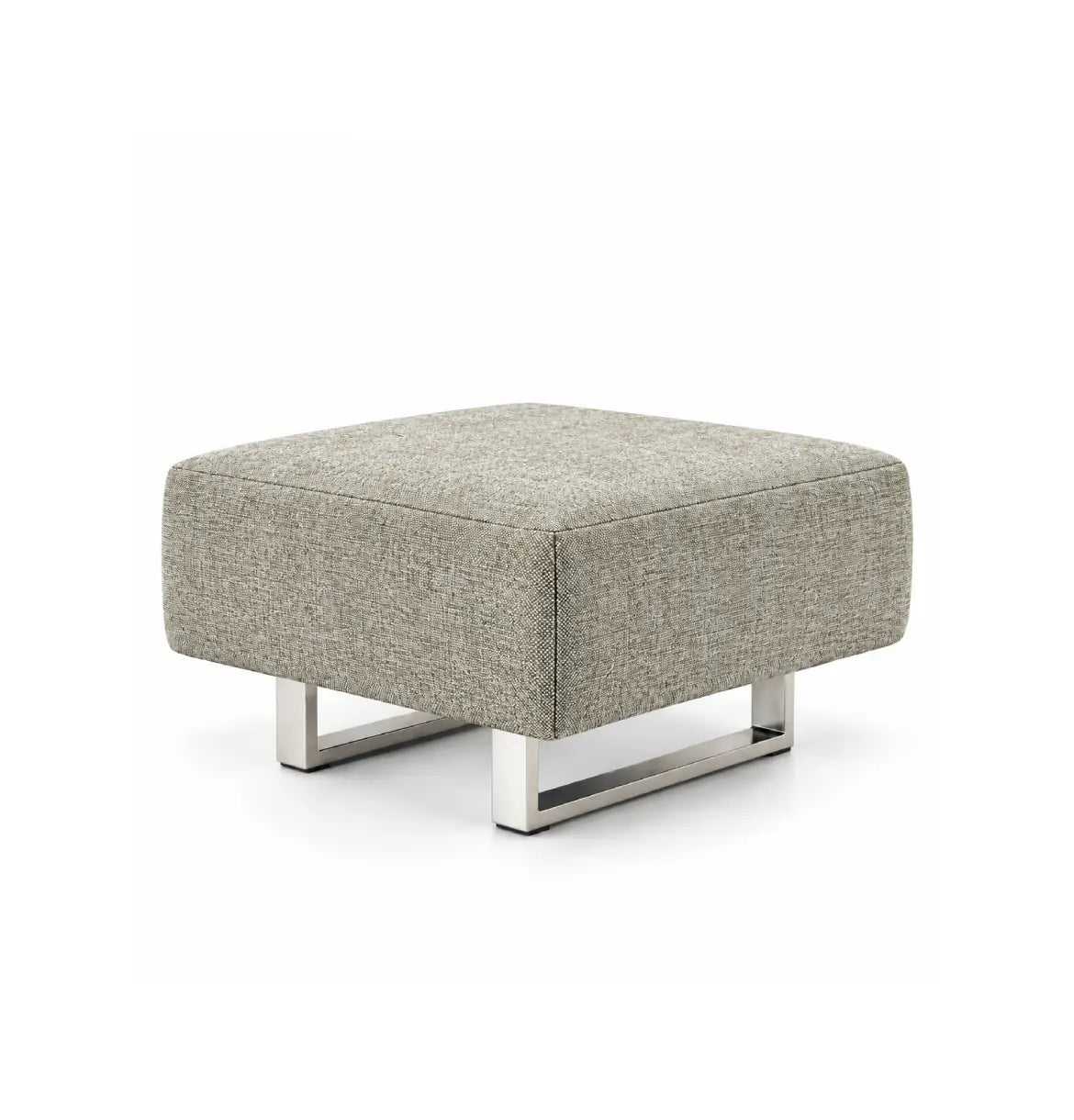 Ethan Stool Consumer BAFCO Khaki 700 2 Weeks