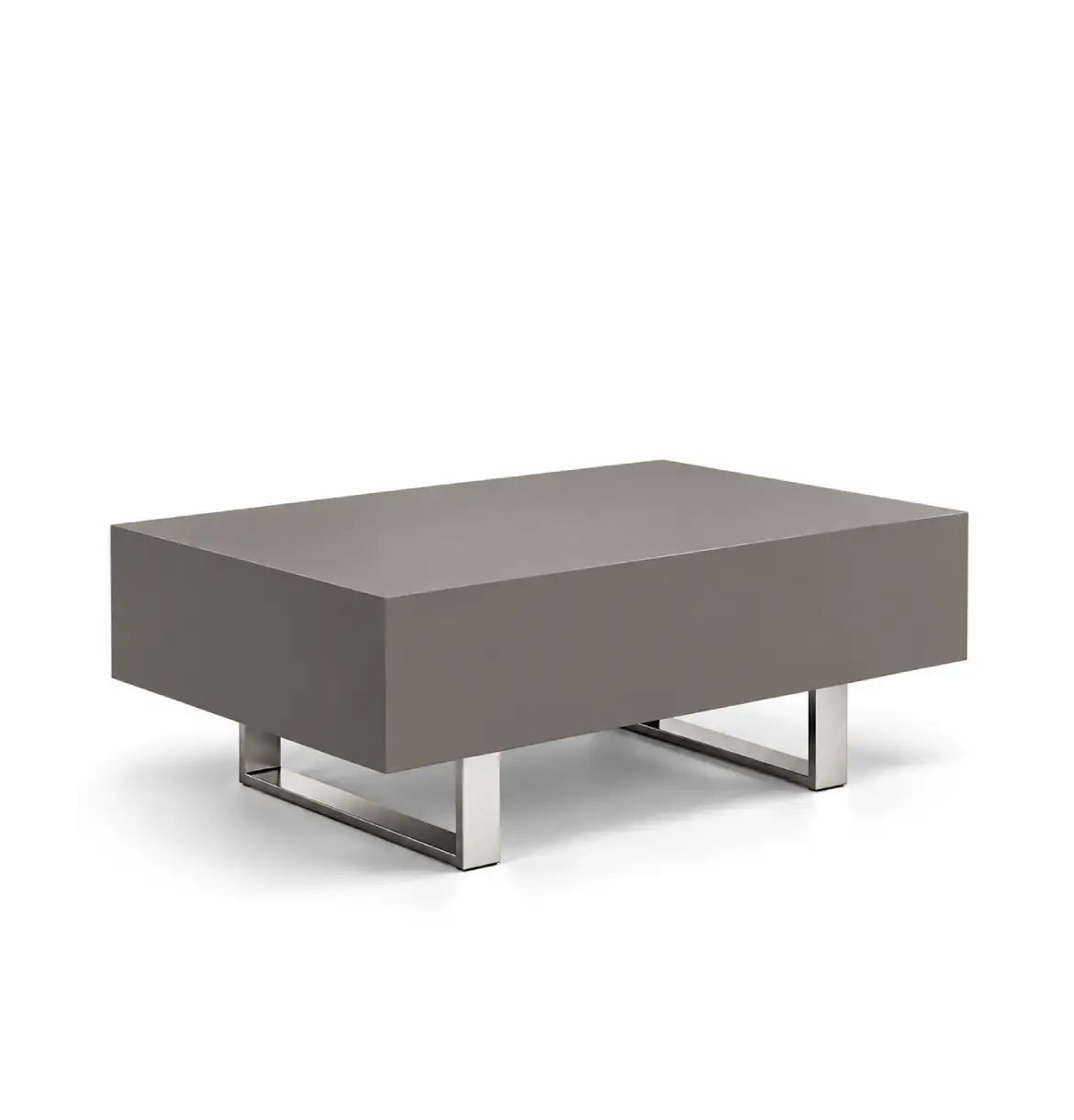 Ethan Coffee Table Consumer BAFCO Grey 1000 2 Weeks