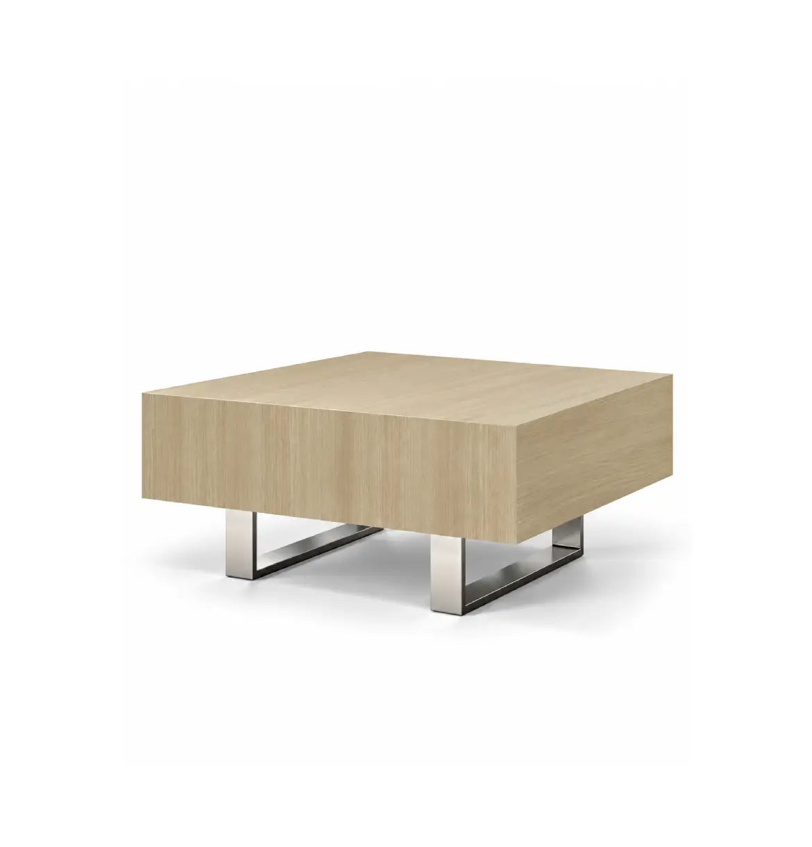 Ethan Small Coffee Table Consumer BAFCO Colorado Oak 700 2 Weeks