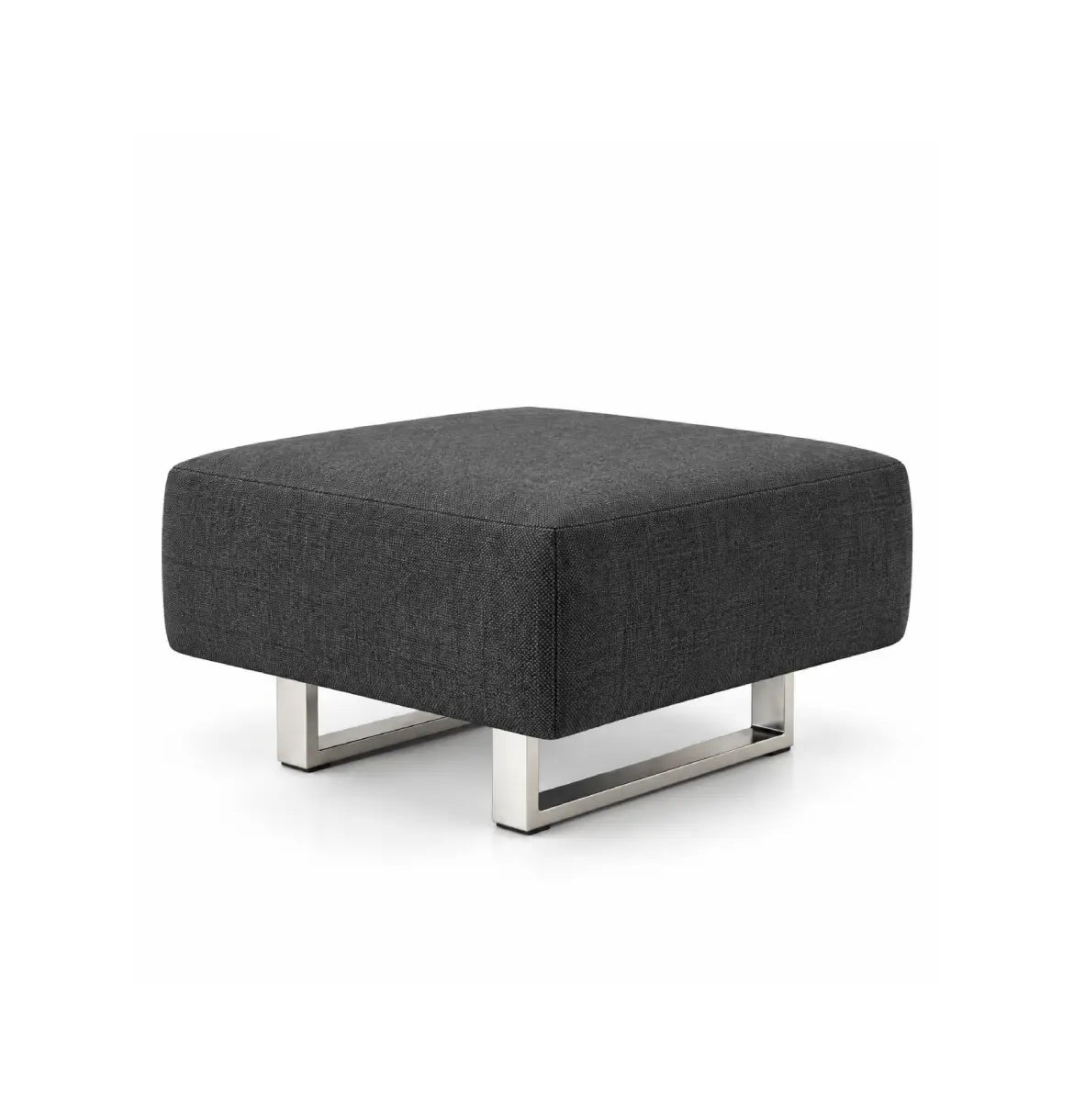 Ethan Stool Consumer BAFCO Black 700 2 Weeks