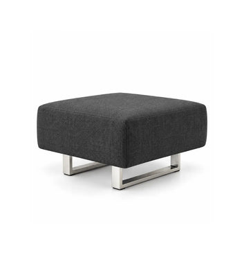 Ethan Stool Consumer BAFCO Black 700 2 Weeks