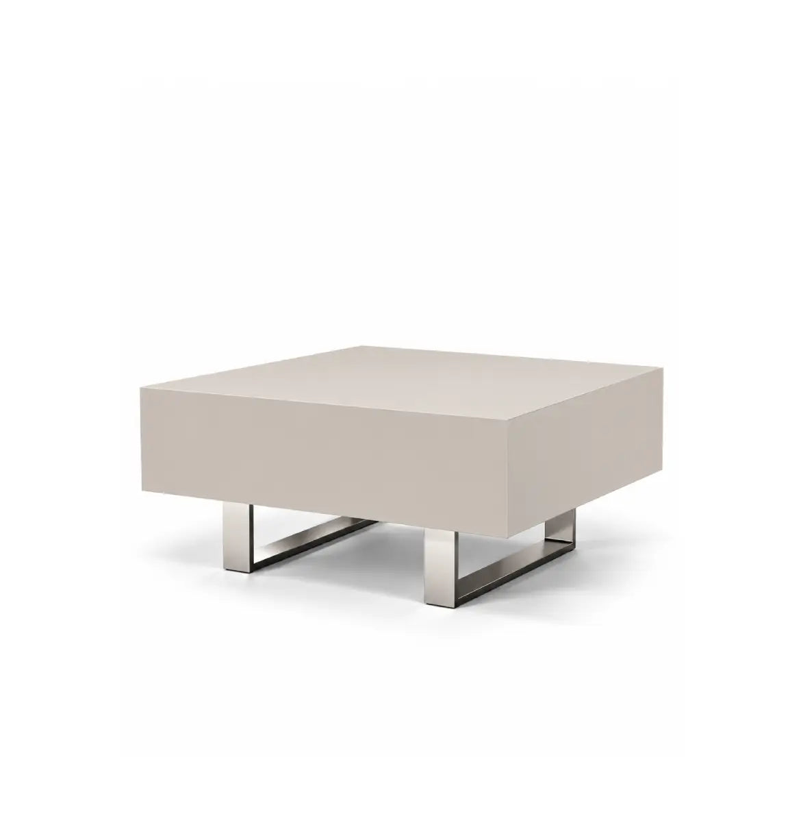 Ethan Small Coffee Table Consumer BAFCO Khaki 700 2 Weeks