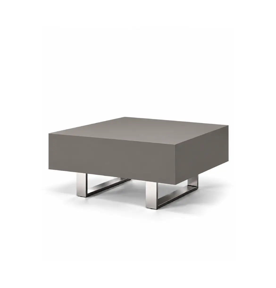 Ethan Small Coffee Table Consumer BAFCO Grey 700 2 Weeks