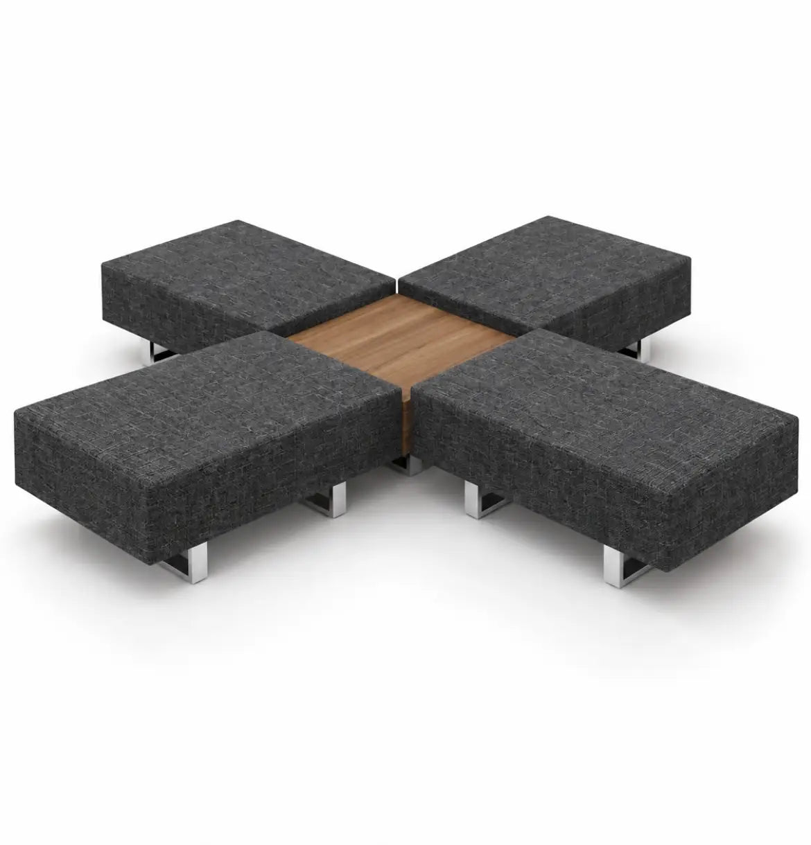 Ethan Typical 1 Consumer BAFCO Black 2 Weeeks