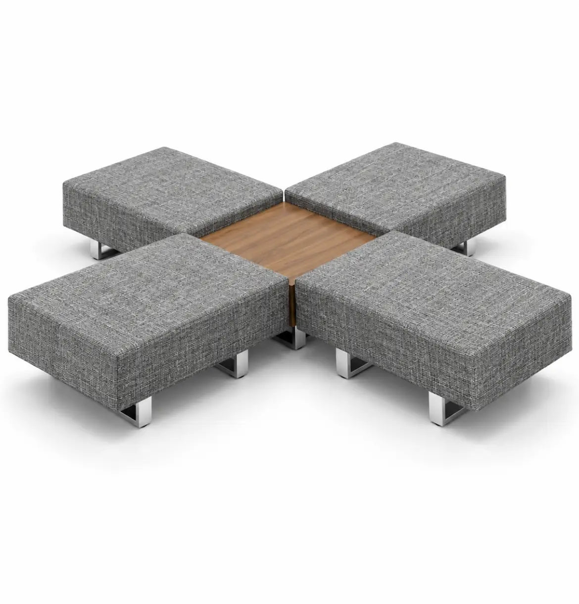 Ethan Typical 1 Consumer BAFCO Grey 2 Weeeks
