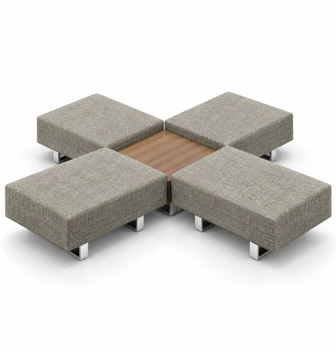 Ethan Typical 1 Consumer BAFCO Khaki 2 Weeeks