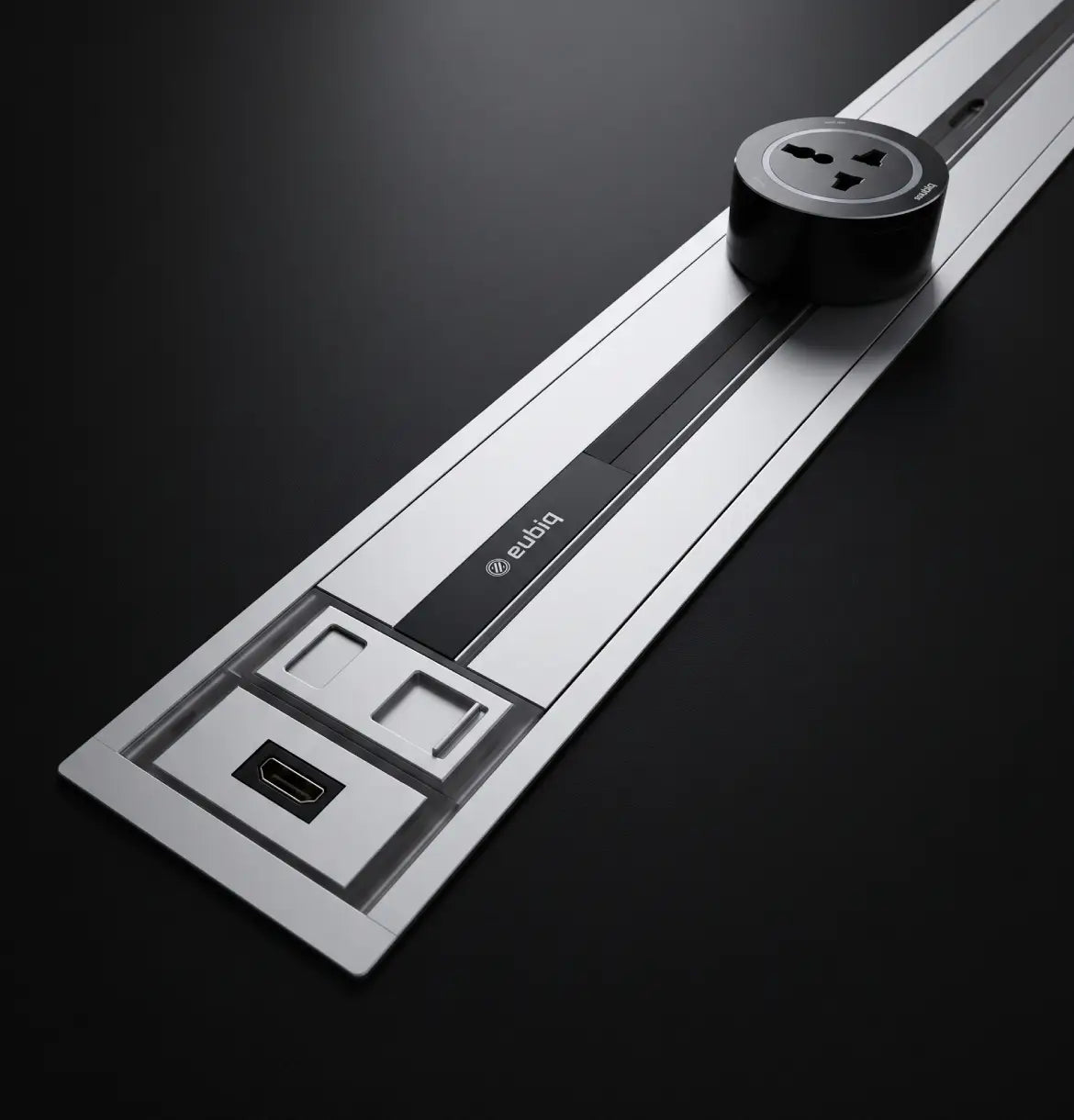 Lorenzo+ Boardroom Table (10-16 Pax) Consumer KANO
