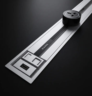 Lorenzo+ Boardroom Table (10-16 Pax) Consumer KANO