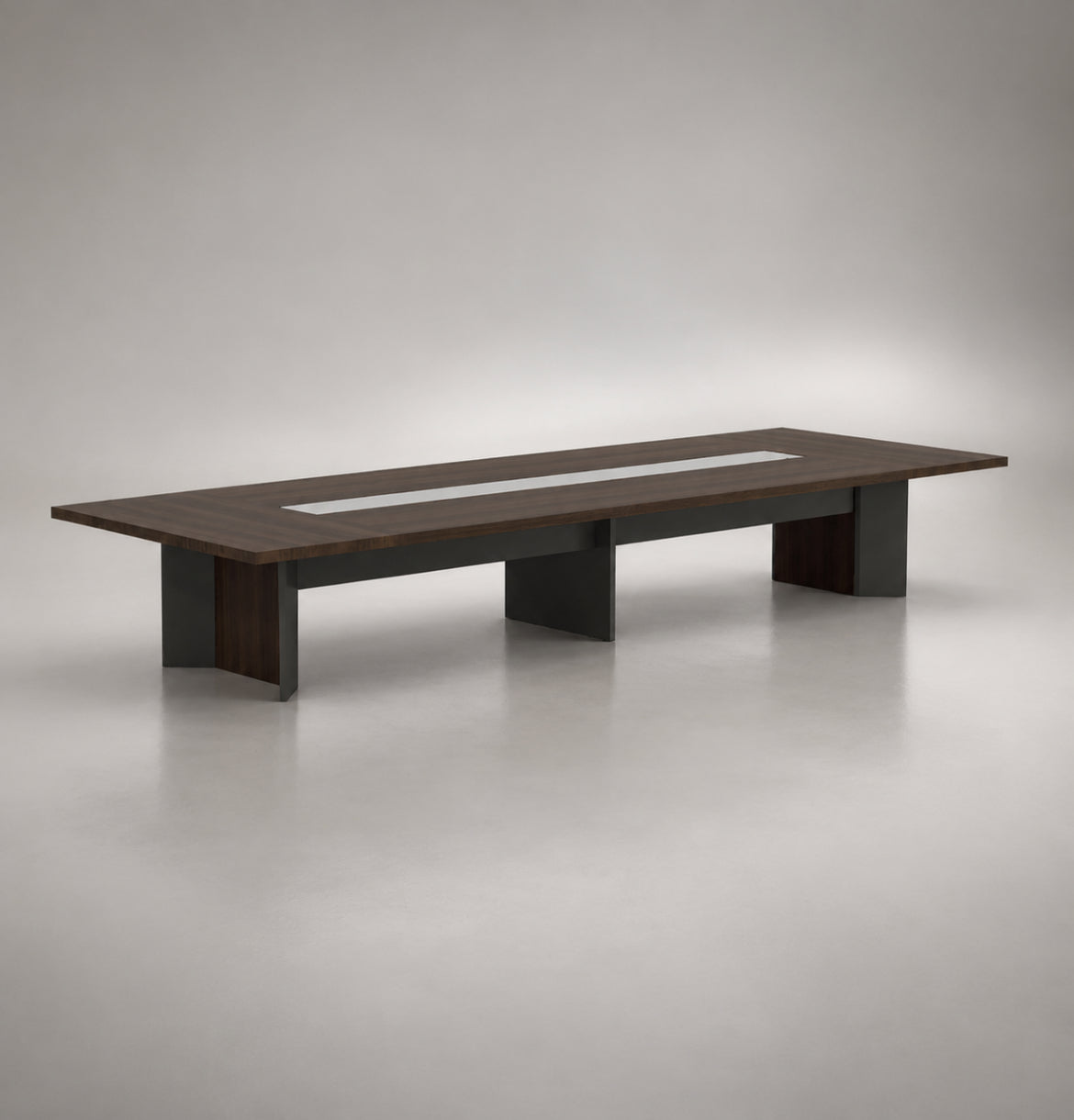 Feigelali Conference Table Consumer KANO