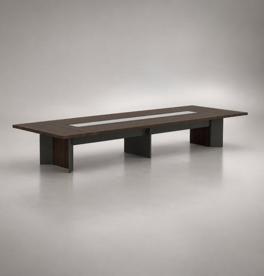 Feigelali Conference Table Consumer KANO