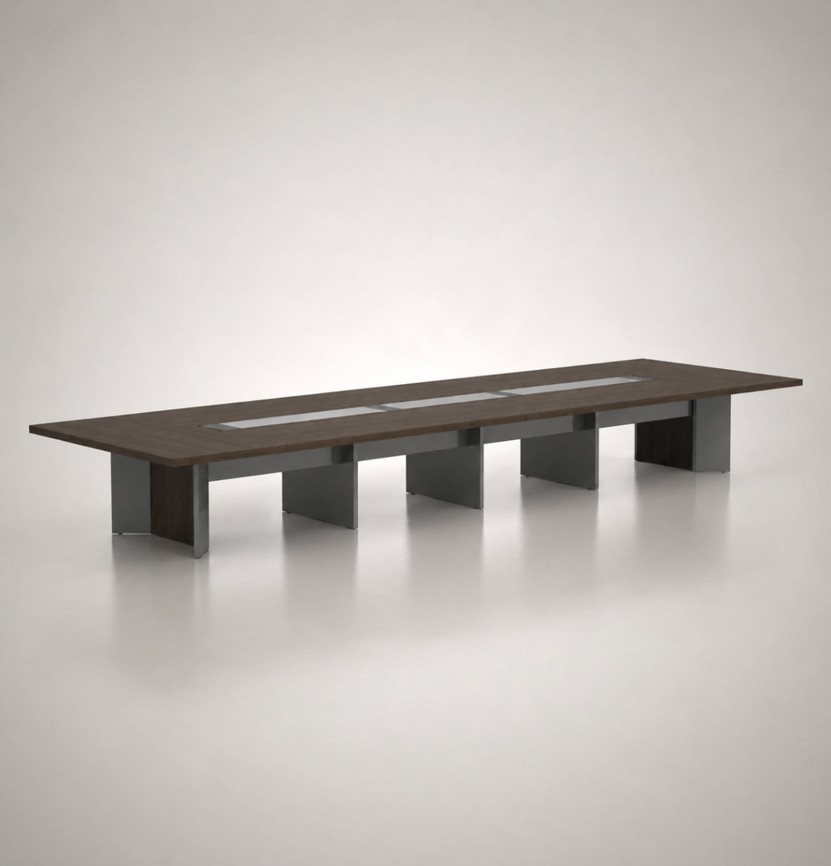Feigelali Boardroom Table Consumer KANO