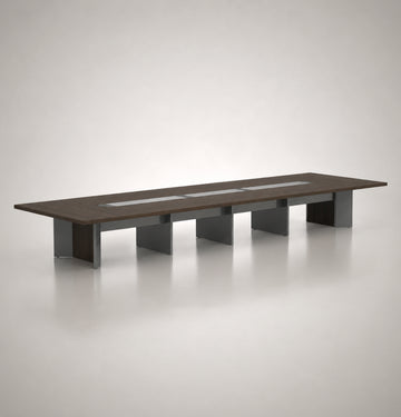 Feigelali Boardroom Table Consumer KANO