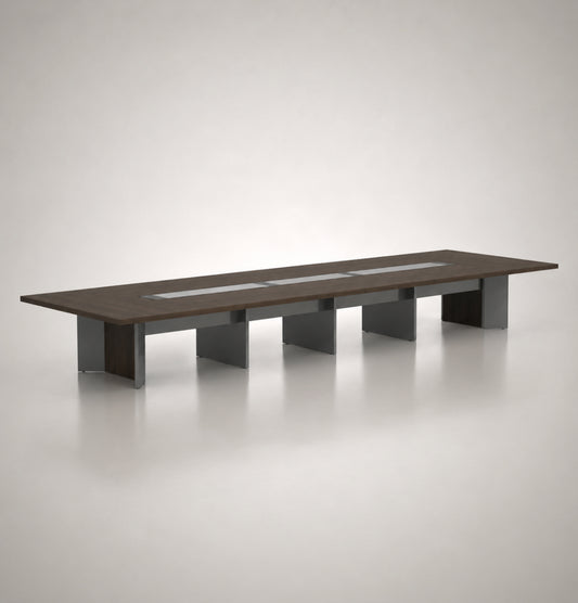 Feigelali Boardroom Table Consumer KANO
