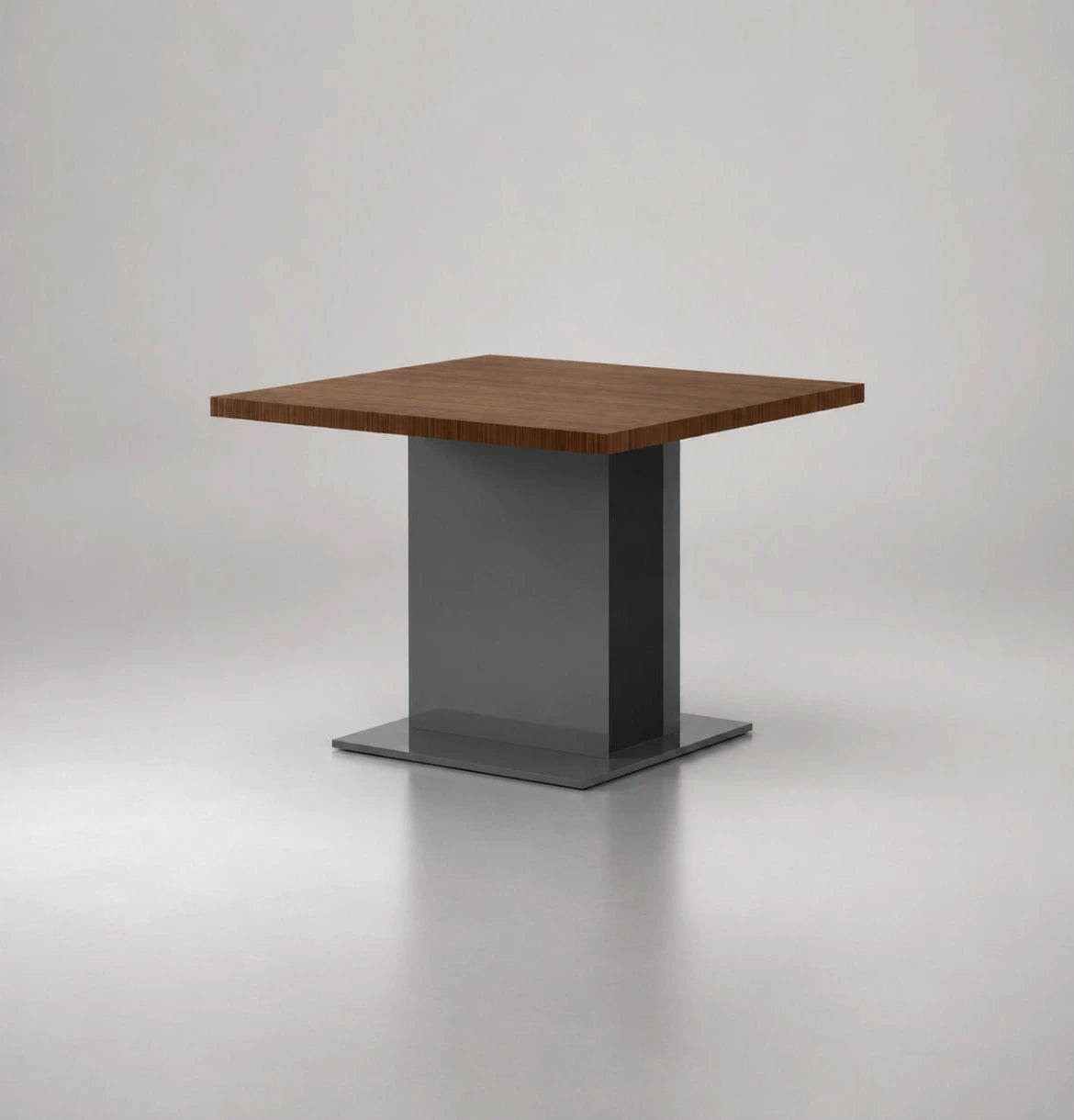 Feigelali Square Meeting Table Consumer KANO
