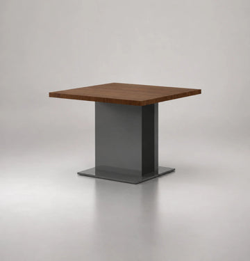 Feigelali Square Meeting Table Consumer KANO