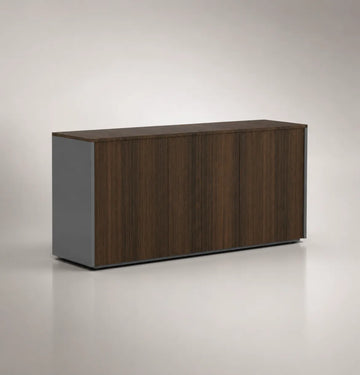 Feigelali Credenza Consumer KANO