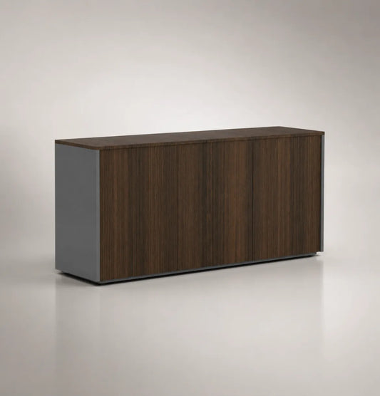 Feigelali Credenza Consumer KANO