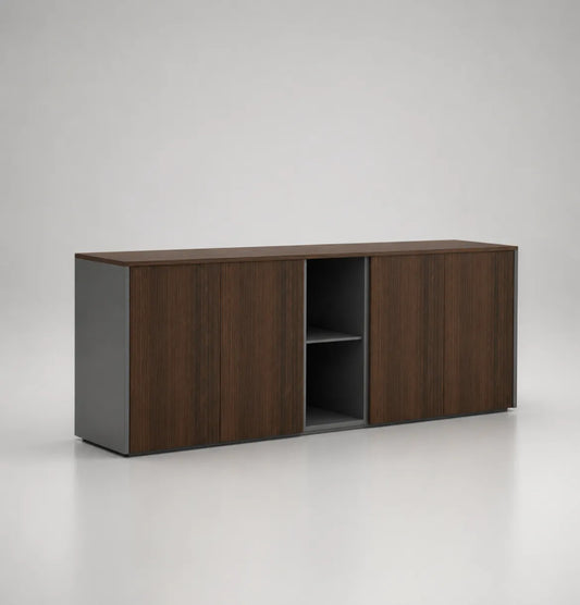 Feigelali Big Credenza Consumer KANO