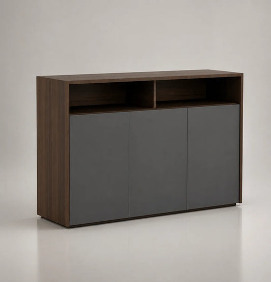 Feigelali Console Table Consumer KANO