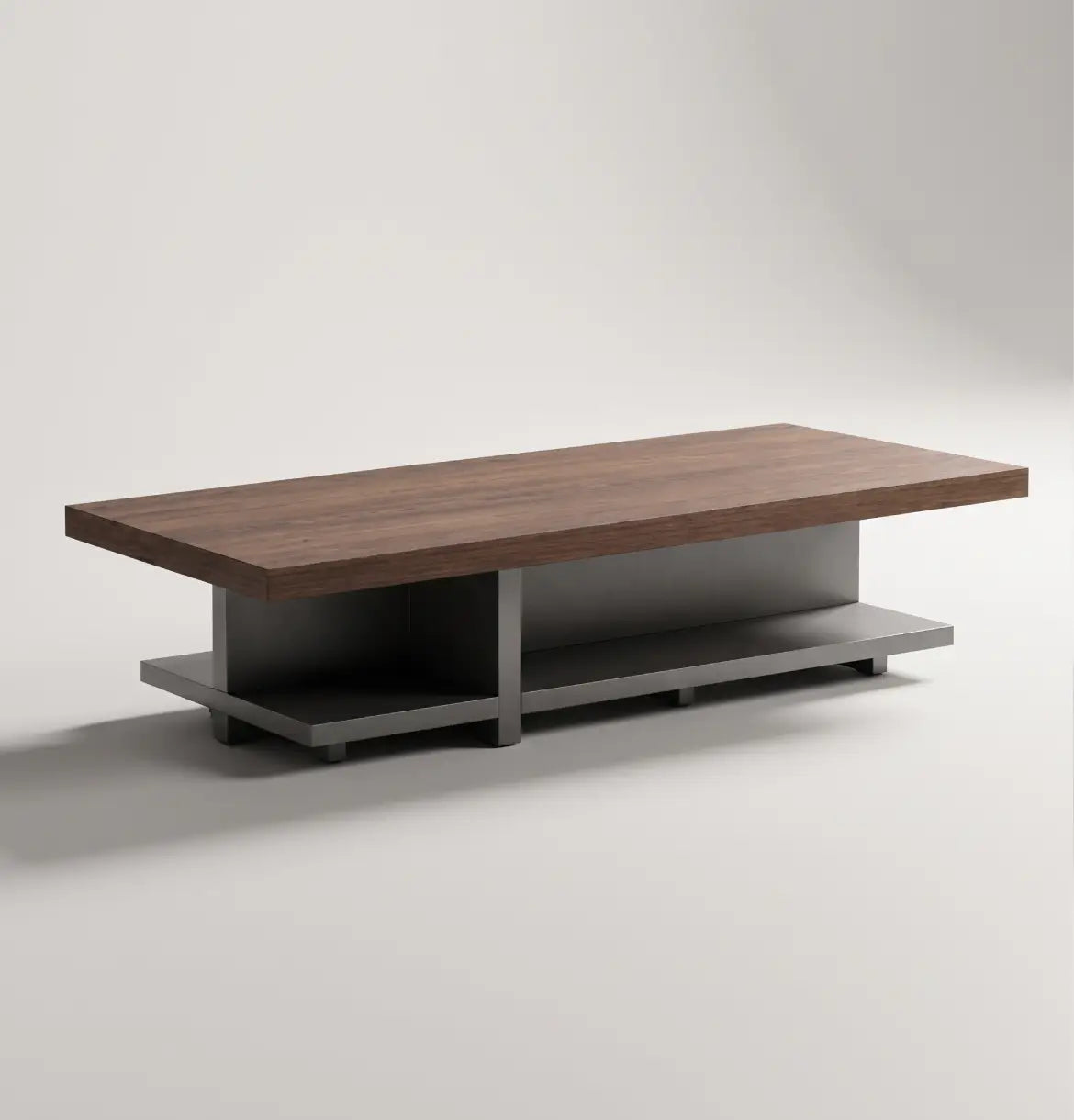 Feigelali Coffee Table Consumer KANO