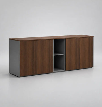 Feigelali Big Credenza Consumer KANO