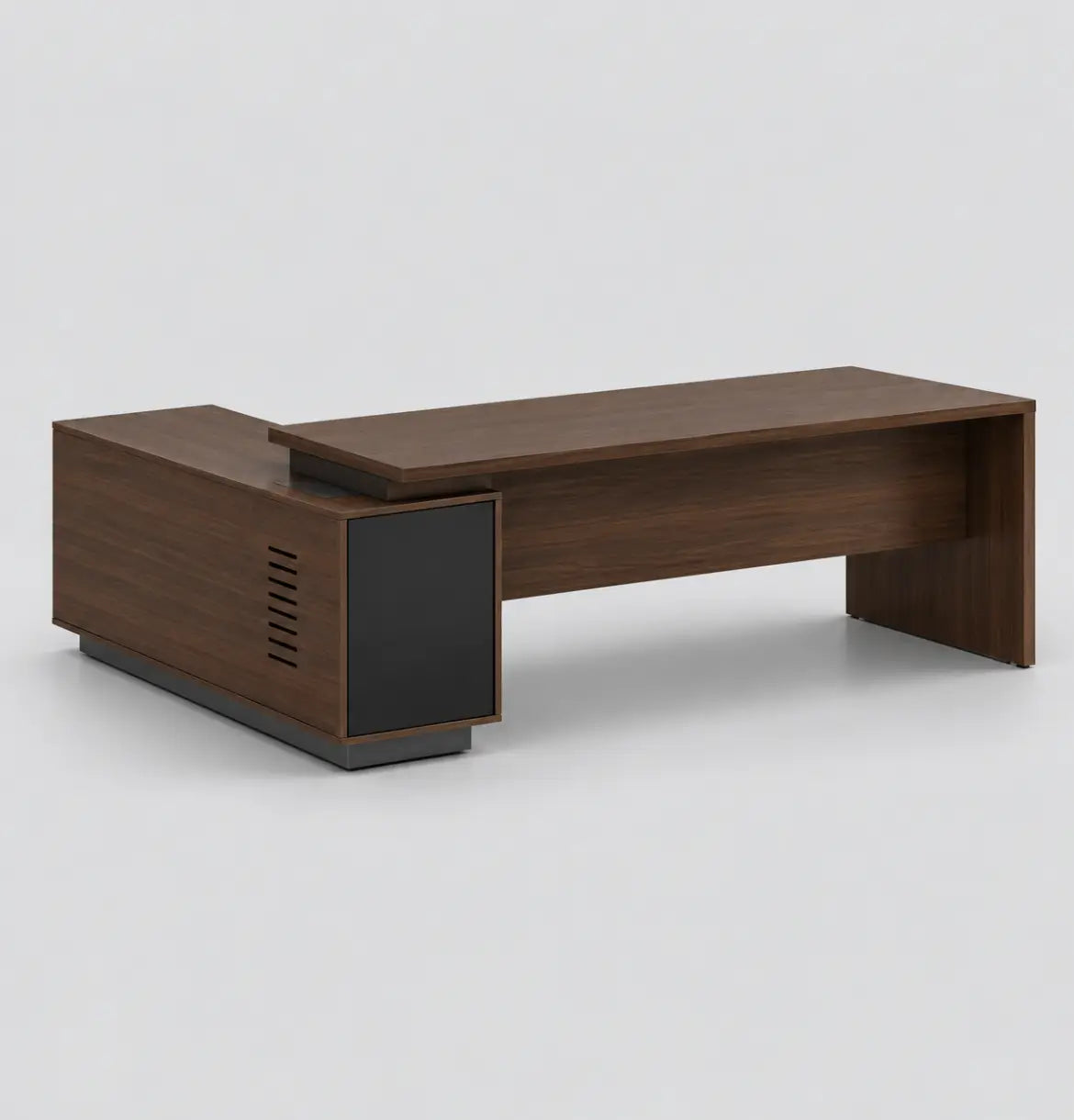 Feigelali Executive Desk Consumer KANO