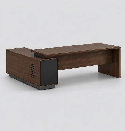 Feigelali Executive Desk Consumer KANO